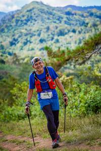 BIB: 929
                            <button type="button" onclick="openModal(19261341)" class="btn btn-primary btn-sm float-right btn-popup" data-toggle="modal" data-target=".modal-high-quality">
                        <i class="fas fa-shopping-cart"></i> Add to Cart
                    </button>
                                            <button type="button" onclick="isThisMe(19261341, true)" class="btn btn-success btn-sm float-right btn-popup btn-isme hidden" data-toggle="tooltip" data-placement="bottom" title="นี่คือรูปของคุณใช่ไหม คลิกที่นี่เพื่อเอาเข้าอัลบั้ม">
                        <i class="fas fa-plus"></i> Add to album
                    </button>
                    <button type="button" onclick="isThisMe(19261341, false)" class="btn btn-warning btn-sm float-right btn-popup btn-isnotme hidden">
                        <i class="fas fa-ban"></i> Remove from album
                    </button>